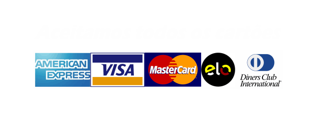 formas de pagamento korai caçambas e entulho na região de sorocaba