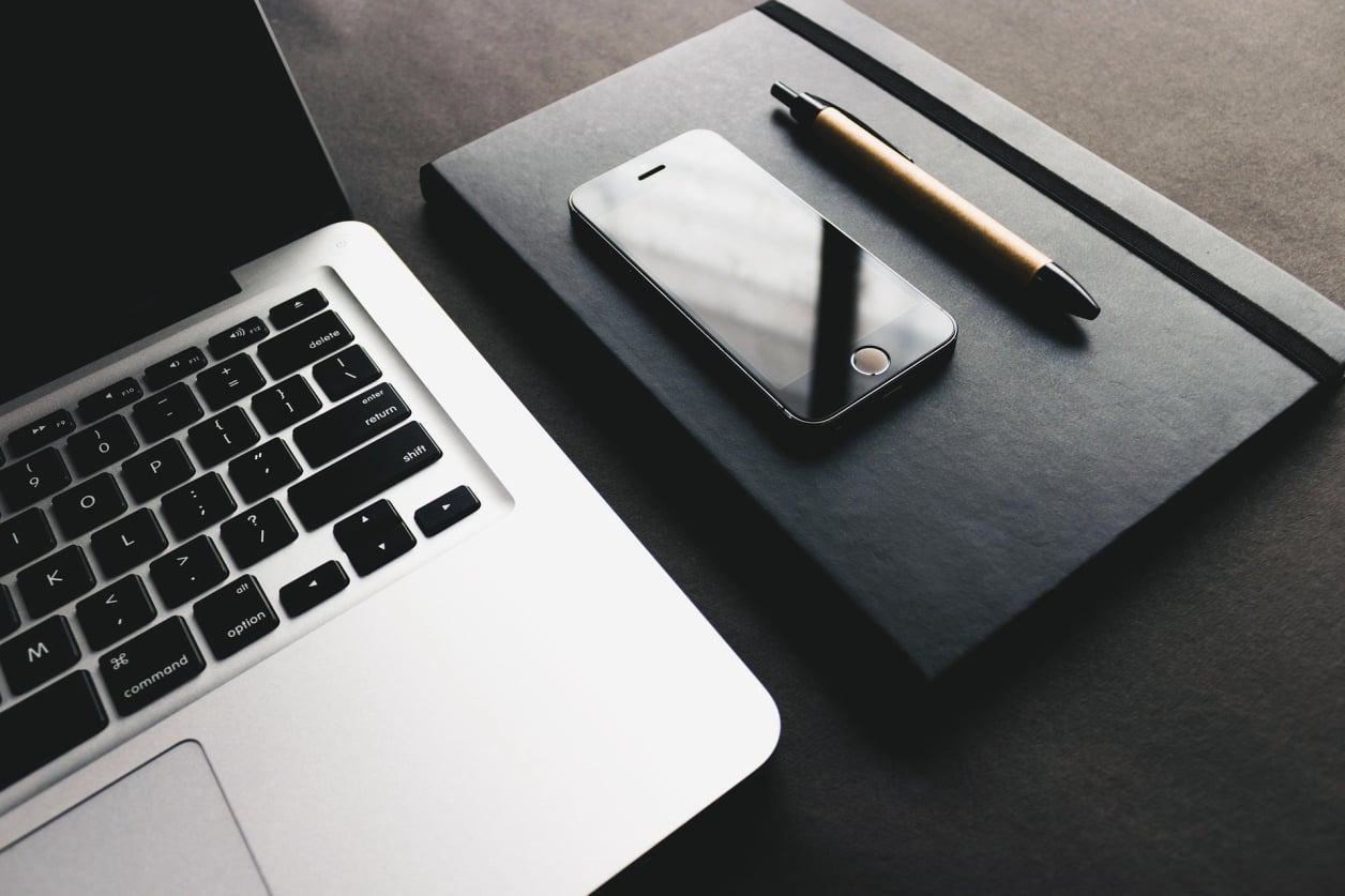 empresa de caçambas em sorocaba